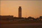 FLL Control Tower